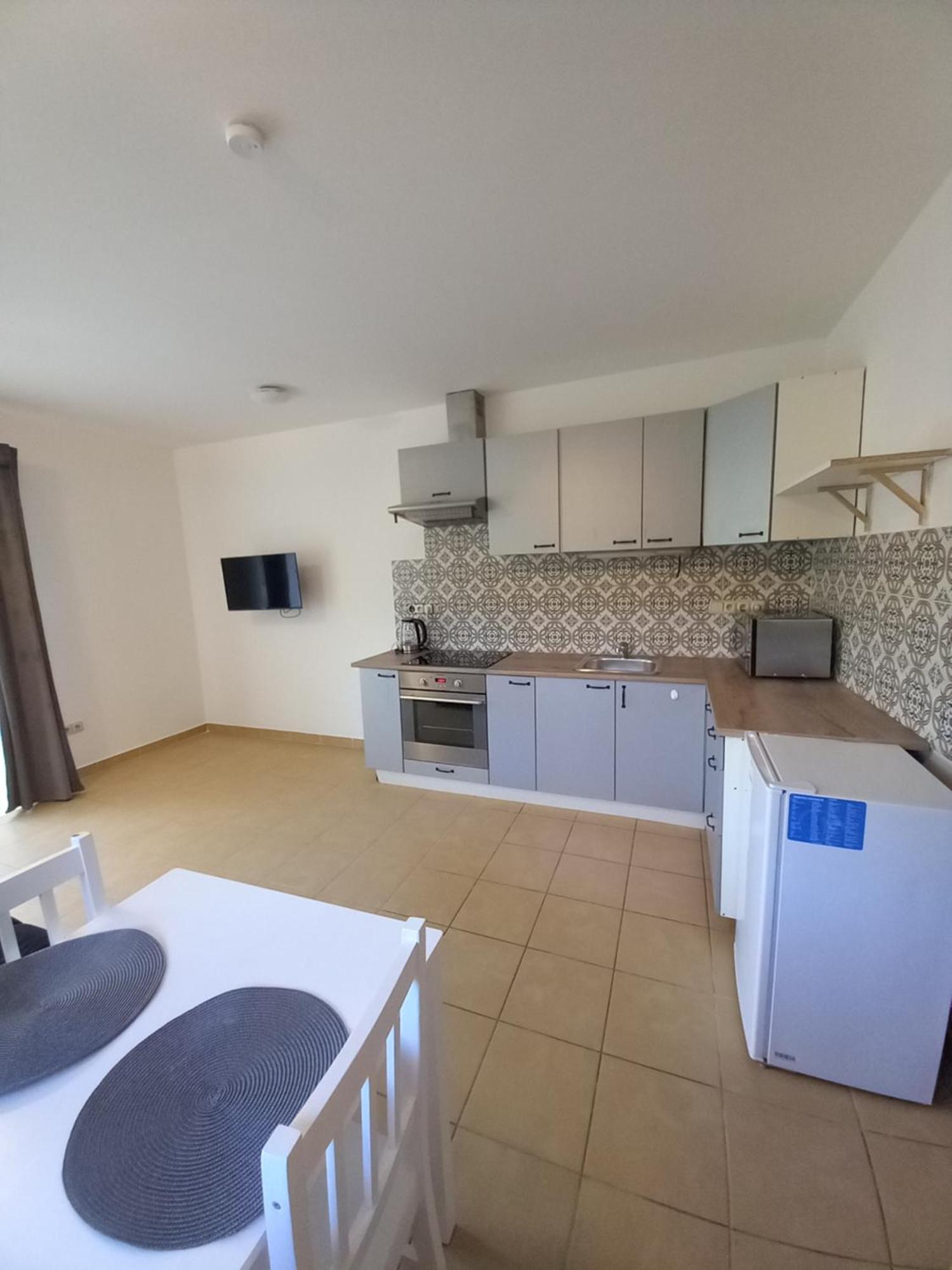 Appartement Spi V Kuklenach 1 à Hradec Králové Extérieur photo